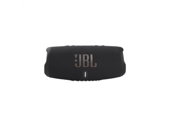 JBL Charge 5, Bluetooth Speaker  waterproof and dustproof 40W,20 Hours