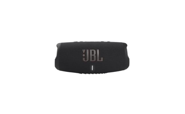 JBL Charge 5, Bluetooth Speaker  waterproof and dustproof 40W,20 Hours