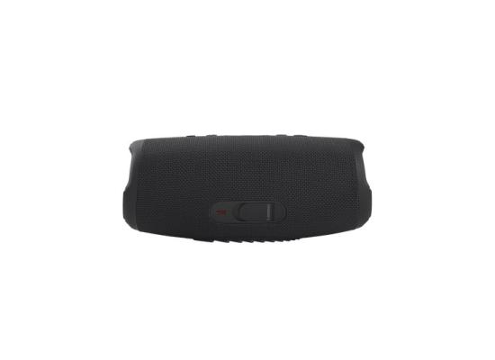 JBL Charge 5, Bluetooth Speaker  waterproof and dustproof 40W,20 Hours
