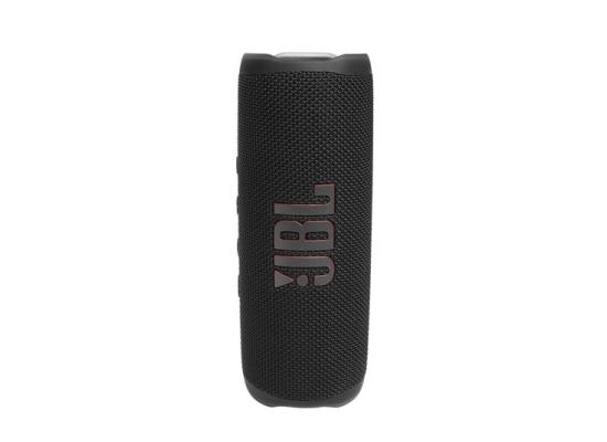 JBL Flip 6, Bluetooth and Speaker Waterproof and Dustproof, 30W,12 Hours