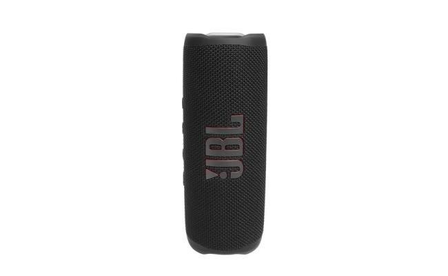 JBL Flip 6, Bluetooth and Speaker Waterproof and Dustproof, 30W,12 Hours