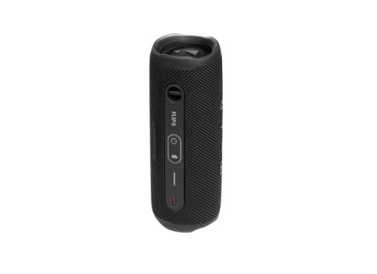 JBL Flip 6, Bluetooth and Speaker Waterproof and Dustproof, 30W,12 Hours