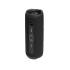 JBL Flip 6, Bluetooth and Speaker Waterproof and Dustproof, 30W,12 Hours