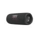 JBL Flip 6, Bluetooth and Speaker Waterproof and Dustproof, 30W,12 Hours