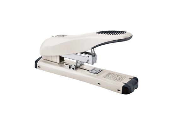 Kangaro DS-23S13QL Heavy Duty Stapler, Stapling 100 Sheets