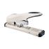 Kangaro DS-23S13QL Heavy Duty Stapler, Stapling 100 Sheets