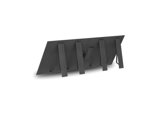 Kodak 400W Portable Solar Panel