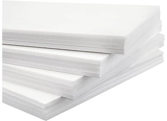 Large Foam Boards 100x70cm