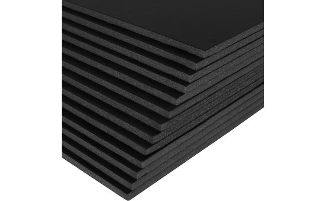 Large Foam Boards 100x70cm