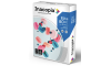 Inacopia A4 Elite Copy Paper Pack Of 500 Sheets