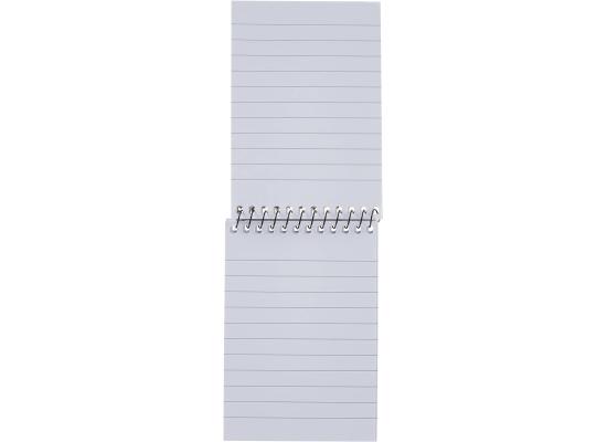 Sinarline Wirebound A6 50 Sheets