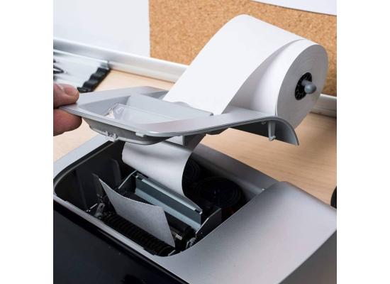 ABC Visa Thermal Cash Roll - 57x17m