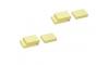 Sticky Notes , 5.1 * 7.5 Cm , Pack Of 12