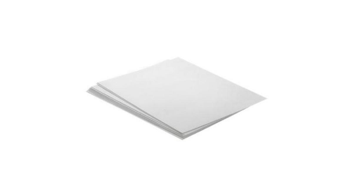 glossy-paper-3861-mkateb