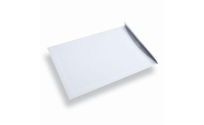 White A3 Envelopes Pack of 50