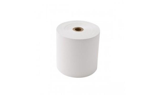 Large Thermal Cash Roll - 80x63