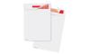 Security Envelopes A4 - Pack of 1