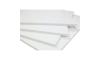 Large Foam Boards 100x70cm