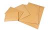 Brown Bubble Envelopes 270*360mm