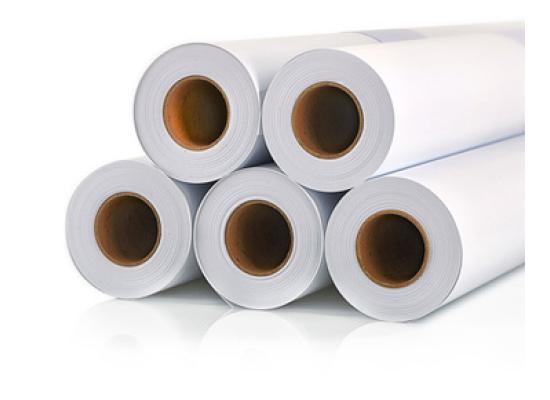 ABC A3 Paper Roll 45x45