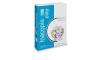 Inacopia A4 Elite Copy Paper Pack Of 500 Sheets