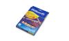 Pelikan Thick Coloured Pencils Pack of 12 