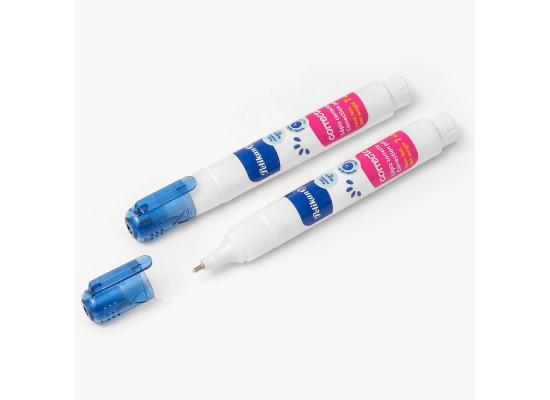 Pelikan Corrector , Correction liquid pen 7ml