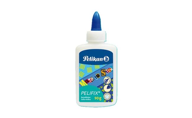 Pelikan Pelifix  Craft Glue, white glue 90g