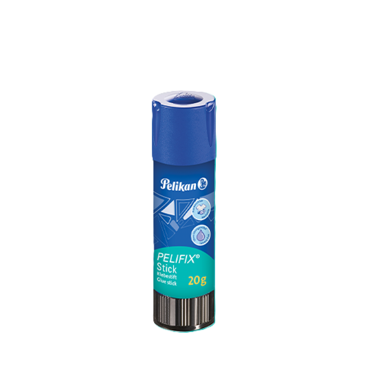 Pelikan Pelifix Glue Stick 20g
