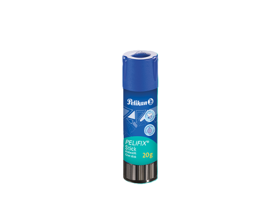 Pelikan Pelifix Glue Stick 20g 