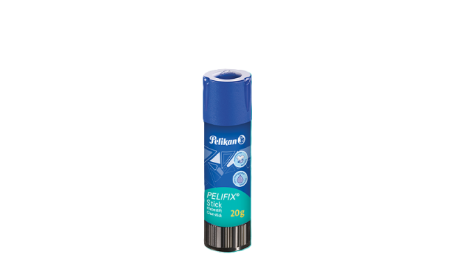 Pelikan Pelifix Glue Stick 20g