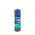 Pelikan Pelifix Glue Stick 20g