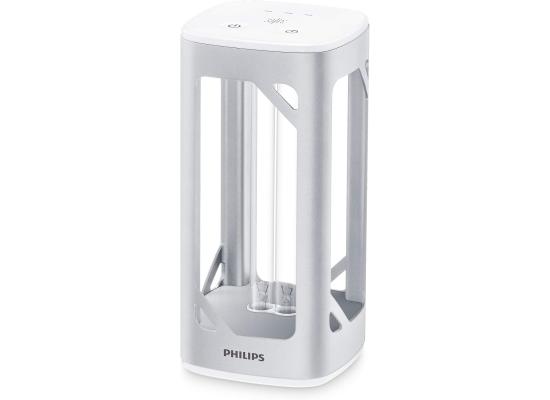 PHILIPS UV-C Desk Lamp