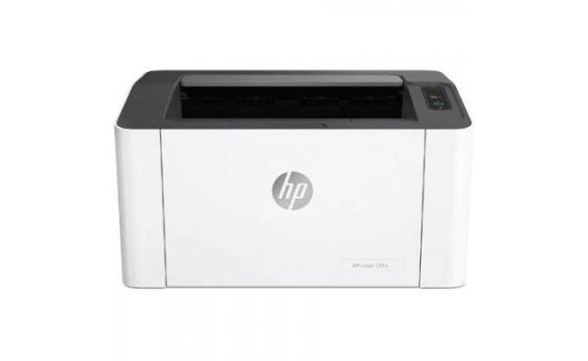 HP LaserJet MFP M141a Print, Copy, Scan (7MD73A)