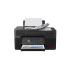 Canon Pixma G4470 4-in-1 Printer with Wi-Fi and ADF