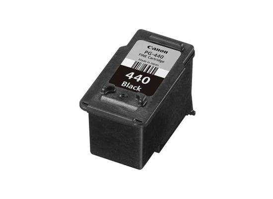 Canon PG-445 Black Ink Cartridge EMB
