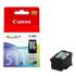 Canon CL-511 Color Ink Cartridge EMB