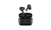 Promate ProPods True Wireless Earphones, in-Ear Active Noise Cancelling with Intelligent Touch 