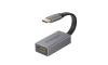Promate MediaLink-H1 High Definition USB-C to HDMI Adapter
