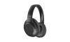 Promate Concord Headphones, Powerful HD Stereo Wireless Headphone with Active Noise Cancellation