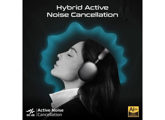 Promate Serene  360° Spatial Audio