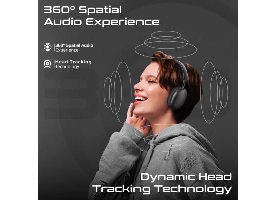 Promate Serene  360° Spatial Audio