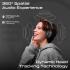 Promate Serene  360° Spatial Audio