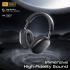 Promate Serene  360° Spatial Audio