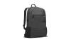 Promate Alpha-BP Travel Laptop Backpack, Lightweight Water-Resistant Computer Bag ,15.6 Inch Laptop and Notebook								
