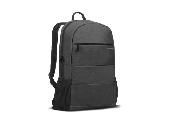 Promate Alpha-BP Travel Laptop Backpack, Lightweight 15.6 Inch Laptop and Notebook								