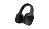 Promate Nova Bluetooth Headphones, On-Ear Wireless Noise Isolation Headset