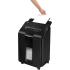 Fellowes AutoMax 100M Auto Feed Shredder, Shreds Up to 100 Sheets