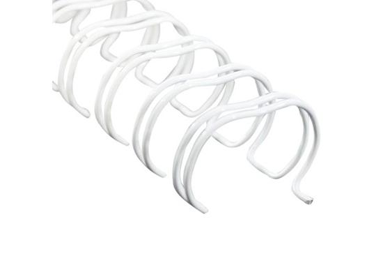 Fellowes Wire Comb 12mm