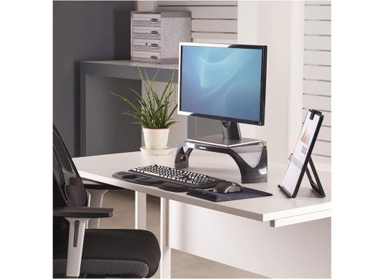 Fellowes Smart Suites Monitor Riser